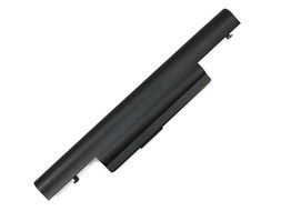 宏碁Aspire 4820TG-624G64MN 經(jīng)典輕薄本的視覺(jué)與實(shí)用解析