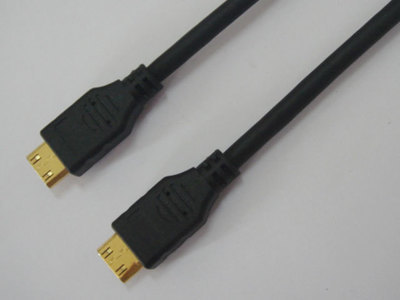 新遠(yuǎn)景高清HDMI 10米線材 廠家直銷供應(yīng)，兼顧品質(zhì)與性價(jià)比